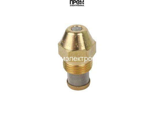 Форсунка Delavan 4.50/80° W