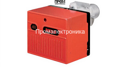 Газовая горелка Riello 40 FS20 TL
