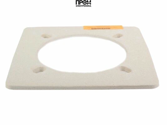 Прокладка фланца Weishaupt 24140001147