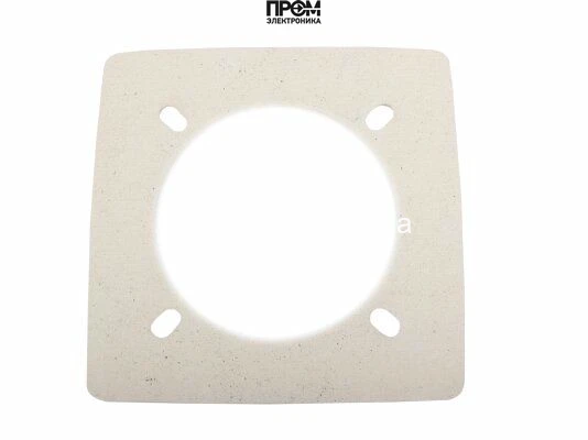 Прокладка фланца Weishaupt 24140001147