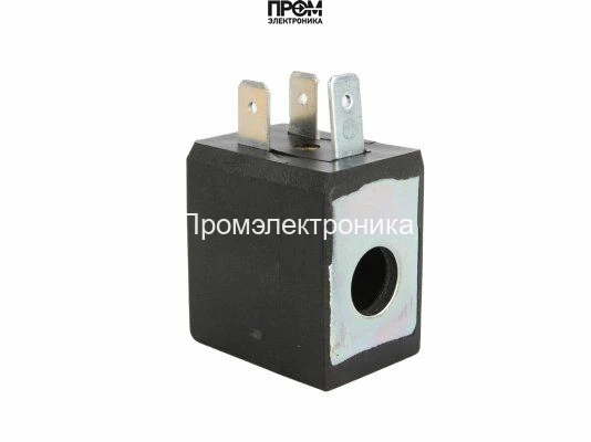 Электромагнитная катушка Parker WB 4.5