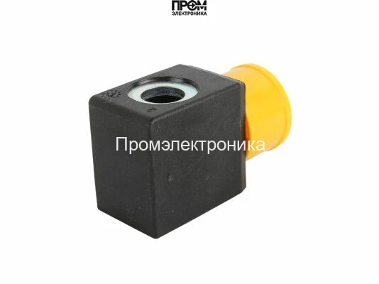 Электромагнитная катушка Parker WB 4.5