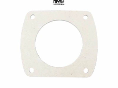 Прокладка фланца Lamborghini Ø140 мм, 01090430