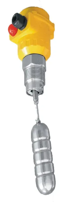 Поплавковые датчики уровня воды EMA Electronics LS1001