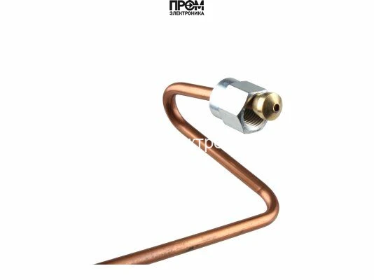 Медная топливная трубка Riello 3002450