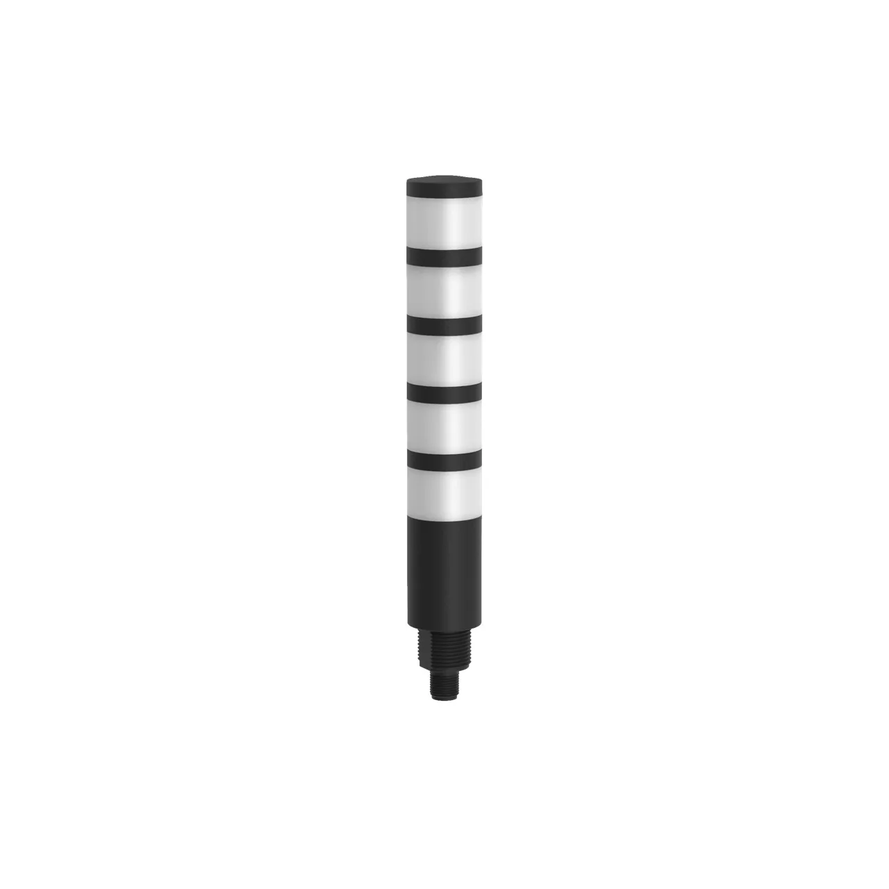 Светодиодные сигнальные колонны Banner TL30BWGBYRNXQD