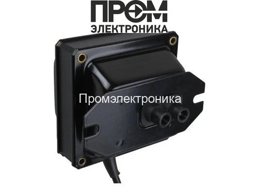 Трансформатор розжига Brahma T16/MC 15360001