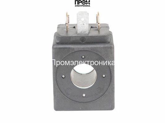 Электромагнитная катушка Elco ZH14