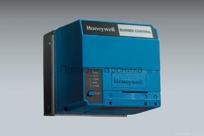 Honeywell R7120M1019
