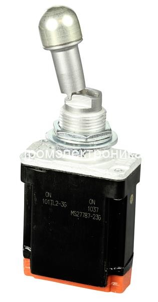 Honeywell 101TL2-3G