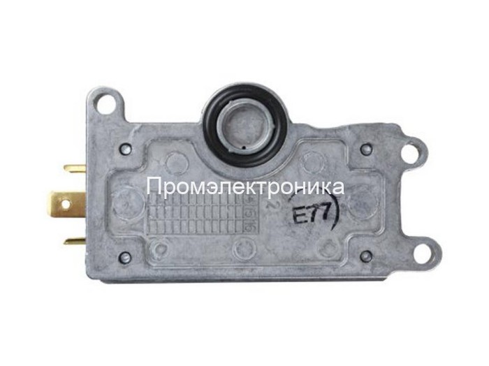 Honeywell C60VR40110