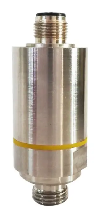 Аналоговые датчики давления 4-20 мА EMA Electronics PB2145