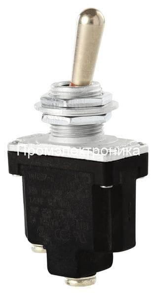 Honeywell 1NT887-2