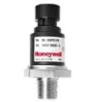 Honeywell MLH500PSB06B