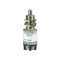 Honeywell 35EN27-4