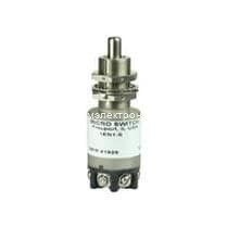 Honeywell 35EN27-4
