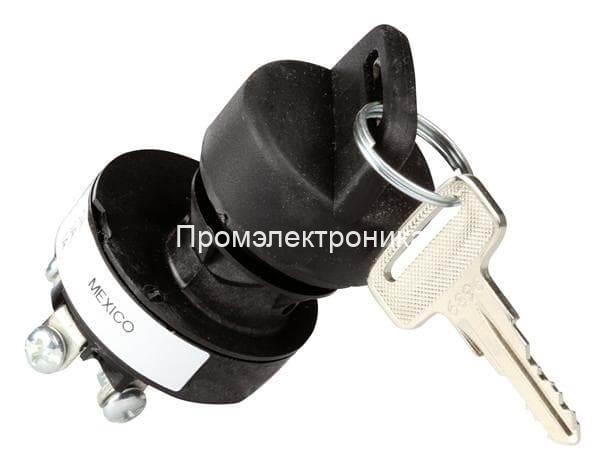 Honeywell 89947-08