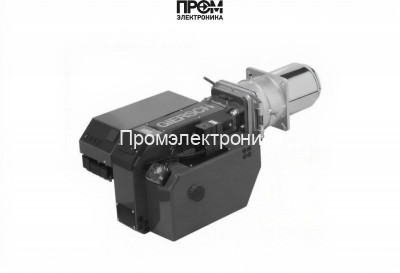 Газовая горелка Giersch MG3.4