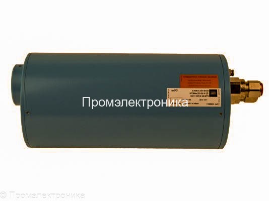 Honeywell C7076D