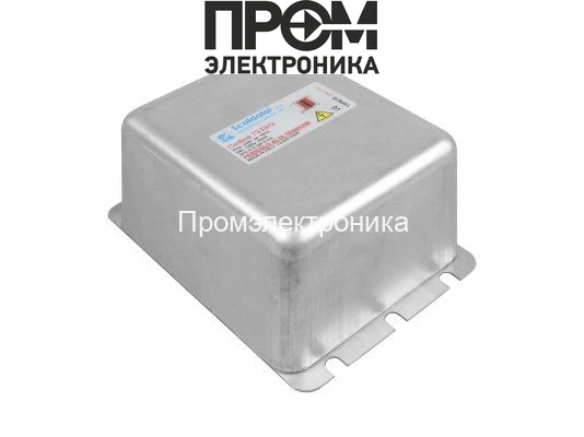 Трансформатор поджига для горелок Scaldalai 7333