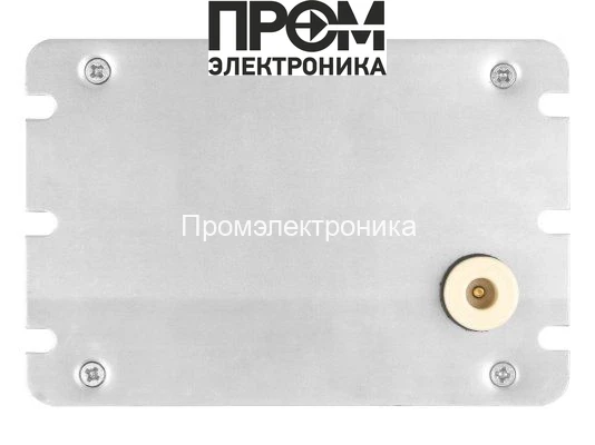 Трансформатор поджига для горелок Scaldalai 7333