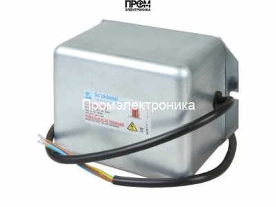 Трансформатор поджига для горелок Scaldalai 7333