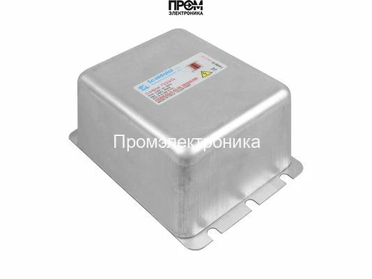 Трансформатор поджига для горелок Scaldalai 7333