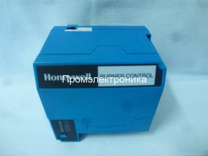 Honeywell EC7830A1041