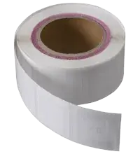 RFID метки транспондеры Pepperl Fuchs IQC21-51L51 500pcs