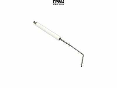 Электрод поджига Baltur 300 мм, 0015010200