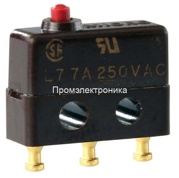 Honeywell 2SX1-T