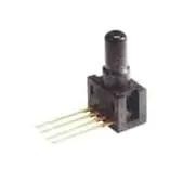 Honeywell 24PCAFA2G