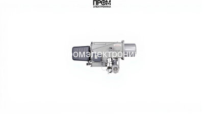Газовая горелка Weishaupt WKG 70/2-A, DN 65, исп. ZM-1LN, в комплекте