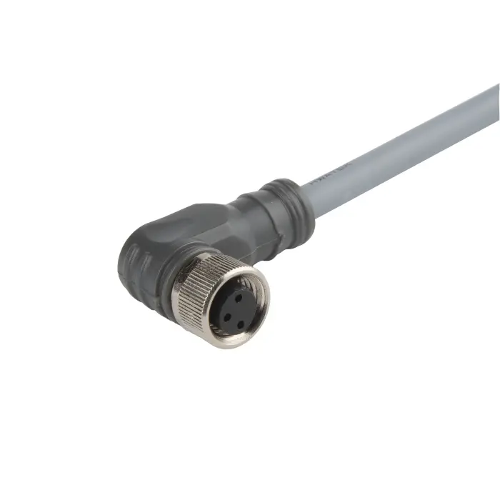 Разъемы для датчиков Carlo Gavazzi CONE53NF-A5