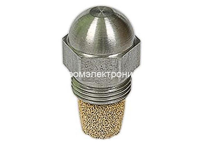 Форсунка Monarch 6.50GPH, 60PLP