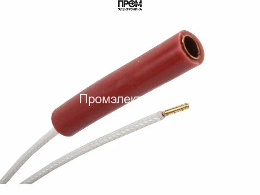 Кабель ионизации CIB Unigas 850 мм, 6050205