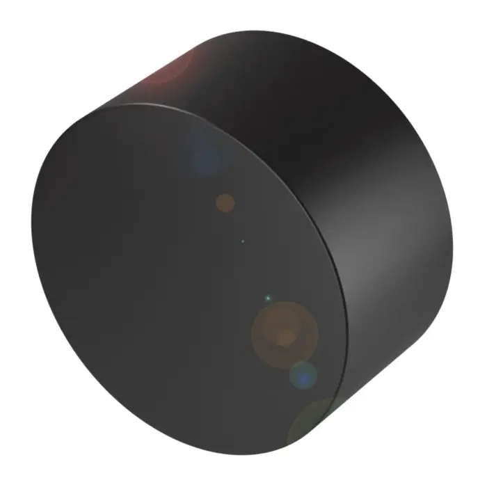 RFID метки транспондеры Balluff BIS00YH