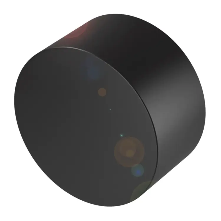 RFID метки транспондеры Balluff BIS00YH