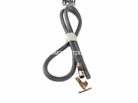 Кабель поджига Ecoflam 800 мм, 65320946