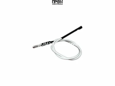 Кабель розжига Weishaupt 750 мм, 24030011152