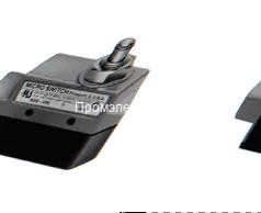 Honeywell DTE6-2RQ