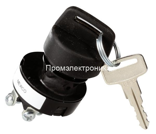Honeywell 84830-03