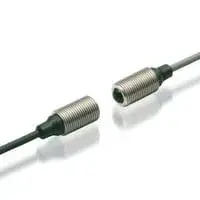 Оптоволоконные кабели для датчиков KEYENCE PX-H72