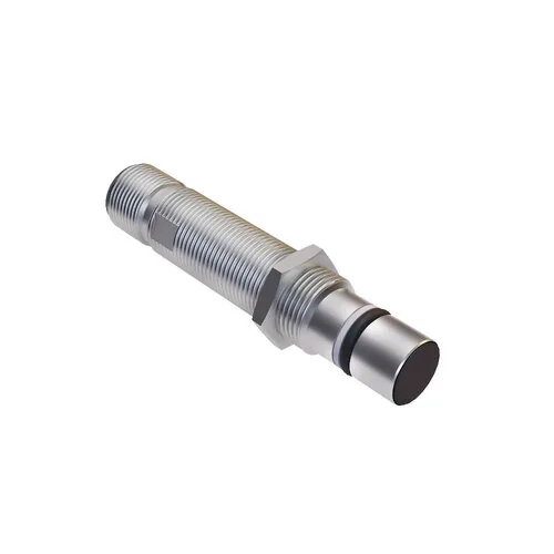Индуктивные датчики ТЕКО ISB WBC2A8-31P-1,5-S4-2