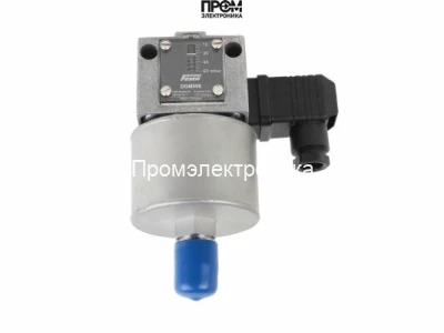 Реле давления Honeywell DGM506