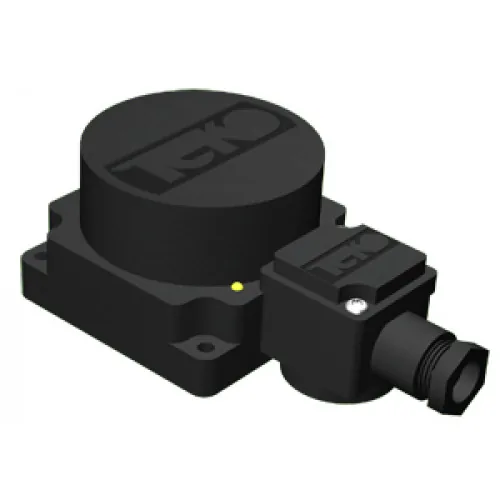 Индуктивные датчики ТЕКО ISN IT8P-32P-25-LZ