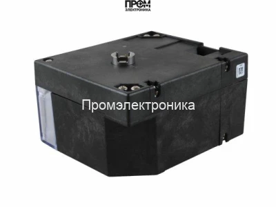 Сервопривод Siemens SQN91.140B1799