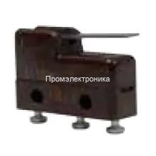 Honeywell 111SM124-H2