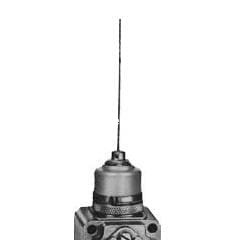 Honeywell 208LS125