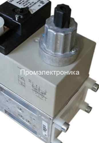 Dungs DMV-DLE 5100/11 (226111)